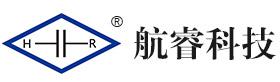 安徽航睿电子科技有限公司