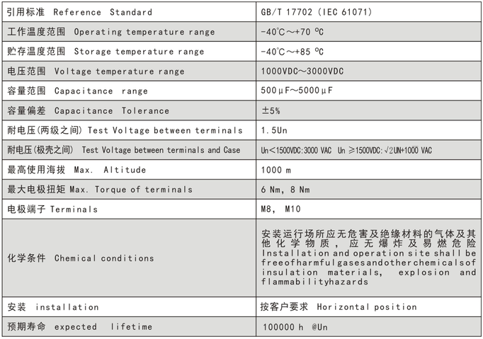 公司简介